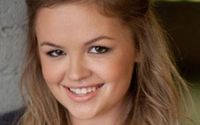 Jessica Amlee